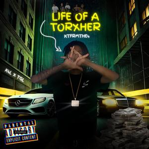 All up on the net (feat. Wacovia) (Explicit)