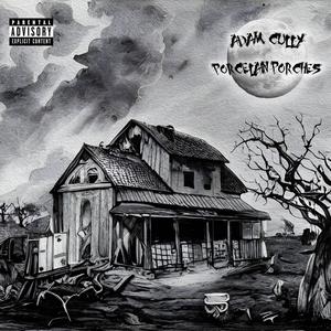 Blizzard (feat. Thea Garcia)