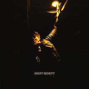 THE DAY MAC DEMARCO DIES(feat. Marc Dragon)