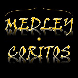 Medley Coritos