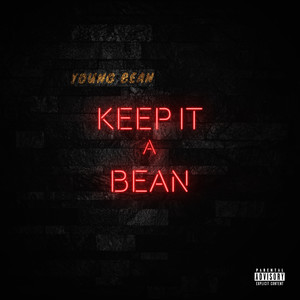 Keep It a Bean