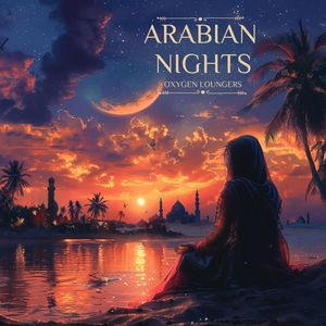 Arabian Nights