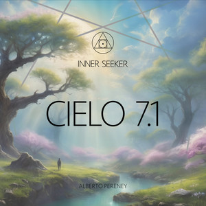 Cielo 7.1