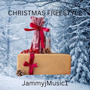 Christmas Freestyle (Drillmas) [Explicit]