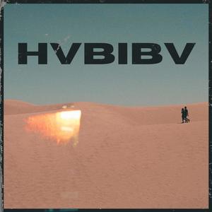 HVBIBV