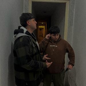 Walter White (feat. Lucas Sku)