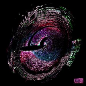 KICKSTAND (feat. Twizzsuave & JerseyProphet) (Explicit)