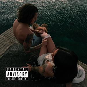 Bring me more (feat. Lil Naii) (Explicit)