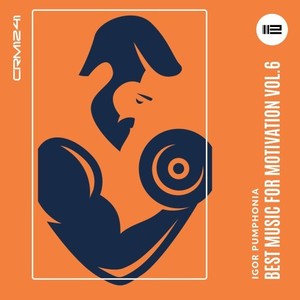 Dance All Night (Original Mix)