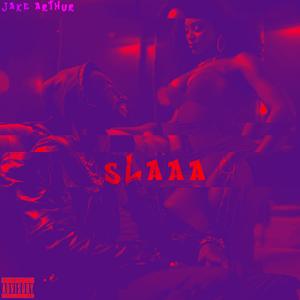 SLAAA' (Explicit)