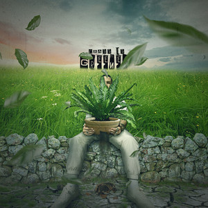 Stubborn Hearts (Explicit)