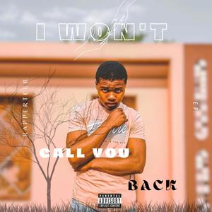 ONCE UPON A TIME (Explicit)