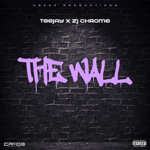 The Wall (Explicit)