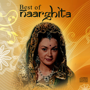 Best of Naarghita