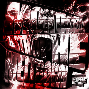 MONTAGEM CATASTROPHE MELTDOWN