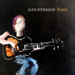 Mrs. Galvin's / Sean Ryan's / I Ne'er Shall Wean Her (feat. Laura Reed)