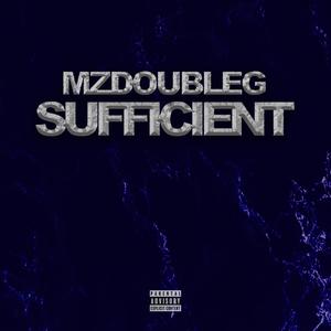 Sufficient (Explicit)