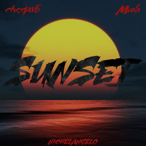 Sunset (Explicit)