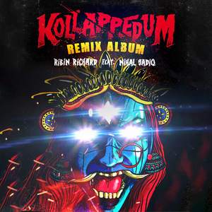 Kollappedum (Wraith V Remix)
