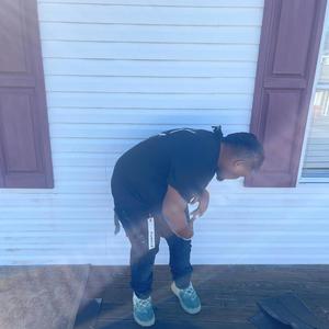 Back On It (Explicit)