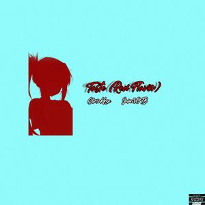 Taste (Red Flavor) (feat. JamirOTB) (Explicit)