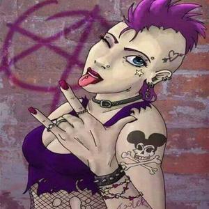 En vivo en Mendoza Rock Café