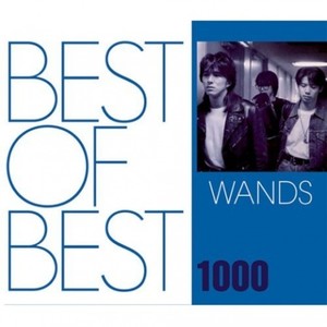 BEST OF BEST 1000 WANDS