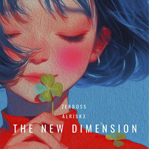 The New Dimension