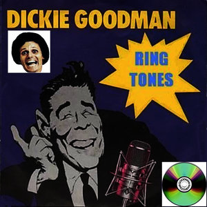 Dickie Goodman Ring Tones