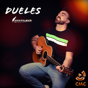 Dueles