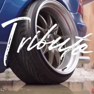 Tributo (feat. Somi by 777) (Explicit)