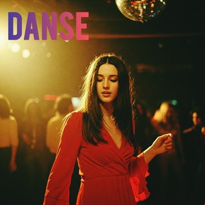Danse