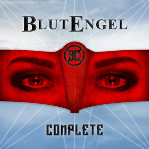 Complete (Massive Ego Remix)