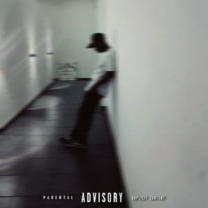 Mario on Drugs (Explicit)