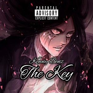 The Key (Explicit)