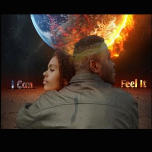 I Can Feel It (feat. Brianna Nicola)