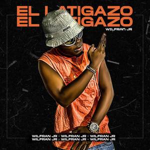 El Latigazo (Remasterizado) [Explicit]