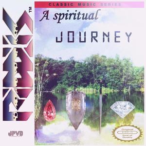 A Spiritual Journey