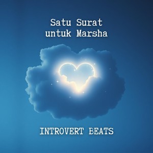 Satu Surat Untuk Marsha (Remastered 2025)