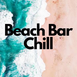 Beach Bar Chill