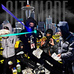 Better know (Explicit)