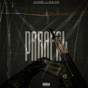 Parafal (Explicit)