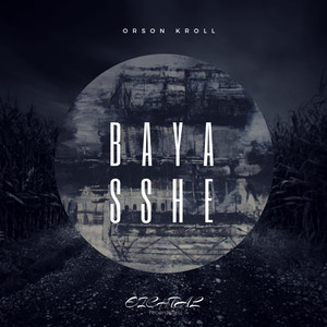 Bayasshe (Original Mix)