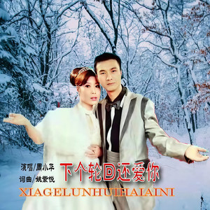 下个轮回还爱你