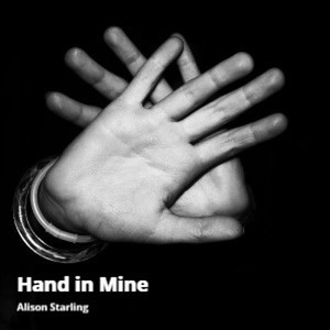 Hand in Mine