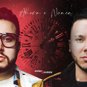 EstoeSPosdata - Si Tu Me Miras