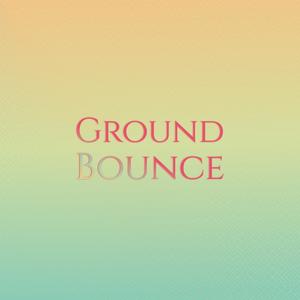 Ground Bounce