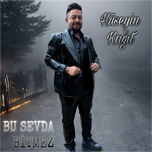 Bu Sevda Bitmez