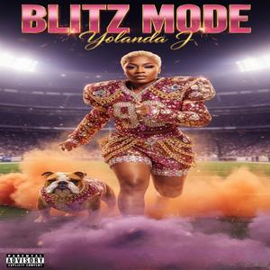 Blitz Mode (Explicit)