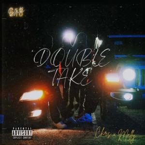 Wasting My Time (feat. Melly) (Explicit)